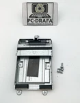 Hp Prodesk 400 G3 600 Elitedesk 800 Mini Hd Caddy Sata Cable & Screw. Fixed Price $11.97.