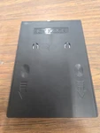 Icy Dock MB882SP-1S-1B To Hdd Converter X 2.5" Internal Black. Fixed Price $18.99.