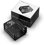 Fractal Design FD-A-CAGE-001 Hard Drive X 2.5"/3.5" Total Bay B085. Fixed Price $29.95.