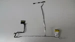 Oem Lcd Cable Pavilion DV7-6000 HPMH-B3035050G00006 W/webcam. Fixed Price $27.80.
