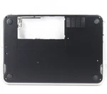 Lot Dell Inspiron 13Z 5323 Laptop Base Bottom Cover Assembly - HM88J. Fixed Price $49.99.