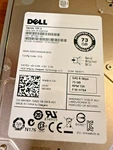 73GB 15K Dell, Fujitsu Sas Hard Drive With Tray. Hot Swappable.. Fixed Price $22.99.