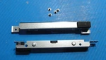 Asus Rog Strix GL753VD-DS71 17.3" Oem Hdd Hard Drive Caddy W/screws 13N1-0XA0B01. Fixed Price $9.99.