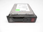 Hp 653951 450GB 15K Sas 3.5" 6GB/S Server Hard Drive DL360 DL380 DL385 G8 G9 G10. Fixed Price $34.95.