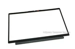 AP21P000300 Genuine Lenovo Lcd Display Bezel Ideapad 15ITL6 82H8 (CA93-CC91). Fixed Price $15.16.