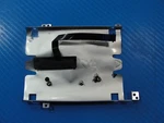 Acer Nitro AN515-53-52FA 15.6" Hard Drive Caddy W/connector Screws AM20X000200. Fixed Price $9.99.