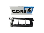 Emc 100-563-610 Vnx 5200/5300 Blank Filler Module. Fixed Price $10.00.