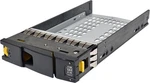 Hp Hdd Caddy Mounting Frame 3.5" 710387-001 For 823121-001. Fixed Price $23.57.