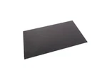 KL.17308.002 Gateway Lcd Led Screen 17.3" For Acer Aspire ES1-711-P1UV. Fixed Price $86.58.