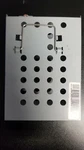 Hp Compaq 6000 Pro Aio 3.5" Hdd Caddy # 3BZN6HBTP00. Fixed Price $8.99.