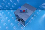 Advantech Embedded Automation Computer UNO-3074 P11E Expedited Shipping. Fixed Price $588.00.