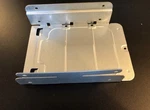 Quicksilver Dual Hard Drive Bracket 805-2322 Apple Macintosh Sled. Fixed Price $22.49.