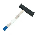 For Hp 17-CN0000 17-CN1000 17-CP 17Z-CP Hard Disk Drive Hdd Connector Cable. Fixed Price $17.88.