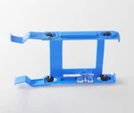 For Dell 2.5" Caddy Ssd Hdd Optiplex Mt 3040 3050 3060 Inspiron 3650 PX60065. Fixed Price $5.98.