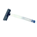 For Hp Pavilion X360 15-CR0056WM Hdd Hard Connecto Cable 450.0EH04.0001. Fixed Price $9.95.