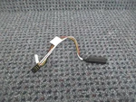 Supermicro CBL-SAST-0898 Internal Sas/power Cable. Fixed Price $50.00.