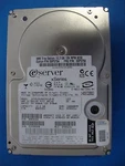 Ibm Eserver Xseries Scsi 18.2GB Hard Drive 10K Rpm 06P5758 IC35L018UCDY10 Tested. Fixed Price $29.95.