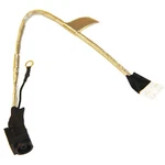 For Sony SVE171C4E SVE171D4E Z70CR Dc In Power Jack Harness With Cable. Fixed Price $9.99.