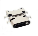 Dc Jack For Lenovo E480 E485 E580 E585 R480 Type Usb Charging Port Connector. Fixed Price $7.95.