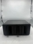 Synology Diskstation DS1815+ Read. Fixed Price $349.00.
