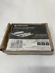 Athena Power 2.5" Drive Nay Bracket BRK-HD322. Fixed Price $11.99.
