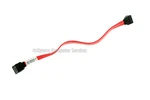 1400-00R00PB Oem Gateway Desktop Sata Optical Drive Cable ZX6971 (CE76). Fixed Price $7.56.