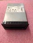 R627P Dell Powervault RD1000 Tape Drive -. Fixed Price $33.99.