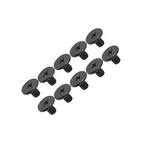 New Hard Drive Ssd Screws For Acer A515-33 A315-42G A315-54 A315-56. Fixed Price $12.88.