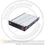 Supermicro 3.5" Lff Hotswap Hdd Tray. Fixed Price $35.72.