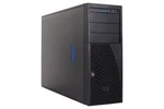 Intel Server P4000 Barebone // 2XL Xeon E5-2620 V4, 8X Sff, RS3WC080, Psu. Fixed Price $325.50.