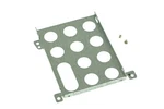 EC16G000200 Genuine Acer Hd Caddy With Screw ES1-511-C0M4 Z5W1M (grade A) (CD31). Fixed Price $7.56.