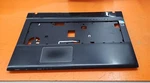 Laptop Palmrest Touchpad Keyboard Bezel Sony Vaio SVE171G12L. Fixed Price $33.99.
