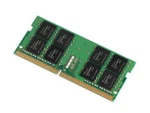 DDR4 Memory Ram 2666 Mhz Asus Vivobook 17 M712DA X712JA X712FA. Fixed Price $35.00.