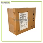 881781-B21 Hpe 12TB 7.2K Sas Midline Lp 512E Ds 12GBPS 3.5" Hard Drive *retail*. Fixed Price $649.00.