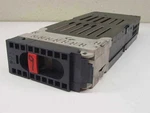 Ibm Ssa Hard Drive Caddy For Server - No 88G8199. Fixed Price $11.55.