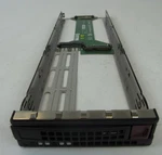 Supermicro MCP-280-00024-0N Drive Tray For 847D Zw. Fixed Price $75.00.