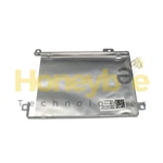Genuine Dell Latitude 3570 3560 3470 Laptop 2.5" Hard Drive Caddy 0VJCJ5. Fixed Price $24.99.