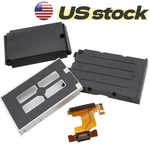 St For Panasonic Toughbook CF-54 Hdd Sata Caddy Bracket Connector Cable Us. Fixed Price $25.99.