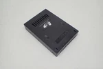 Icy Dock MB882SP-1S-2B Sata 2.5" To 3.5" Hdd Ssd Converter Tray VER2.0. Fixed Price $14.39.