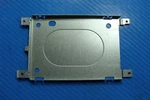 Asus K501LX 15.6" Genuine Laptop Hdd Hard Drive Caddy. Fixed Price $9.99.