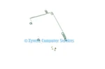 5B40L82906 AM1NR000100 Lenovo Hd Caddy Bracket Ideapad 110-15ISK 80UD (A)(CE39). Fixed Price $6.80.