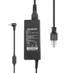 Ac Adapter For Sony Vaio PCG-7A1L PCG-7A2L PCG-3C1L VGN-CS215J/R Laptop Charger. Fixed Price $15.29.