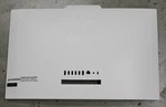 13PT03G0P07011 Asus Rear Cover W/o Cr White A3402WBA-ES503T "grade A". Fixed Price $133.00.