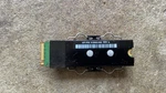 Hp P/n: 919952-002 Rev A, 512GB Model. Fixed Price $50.00.