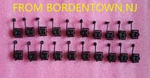 20PCS Lenovo Thinkcentre M.2 Ssd Kit M2 M90T M80 M70T M70S M75S M90S 5I 3I Caddy. Fixed Price $22.00.