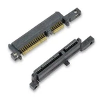 Hard Drive Caddy Sata Connector Hp Pavilion DV6000 DV6200 DV6700 TX1000 TX2000. Fixed Price $9.99.
