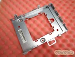 Dell Optiplex 745 755 Usff Hard Drive Caddy Tray 0PG027 0UU520. Fixed Price $13.54.
