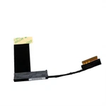 For Lenovo Thinkpad T570 T580 P51S P52S 01ER034 Sata Hdd Hard Drive Cable New. Fixed Price $9.97.