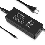 Ac Adapter For Asus Zenscreen Portable Usb-c Monitor MB249C 19V Dc Power Supply. Fixed Price $29.99.