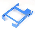 Hdd Caddy Bracket 33K7J For Dell Precision T5600 T5610 T3600 T7810 T3610. Fixed Price $6.86.